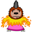 firewatcher
