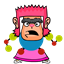eseest