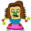 ptrively