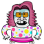 annakt