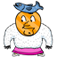 lionesskeeper