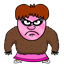 mercurm02