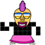rjjm94