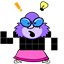 mrwatch