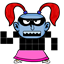 TheAnonymousOne
