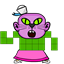 yaakovkl