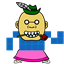 amairead