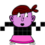 tmorel
