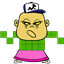 biggeorge