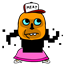 96ZJ