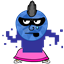 zwilkens