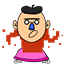 rhoprime197