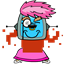 teddyg332
