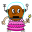 mrsdrshot