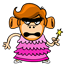 leggs1959