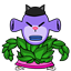 nerdgod89