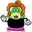 kpilki01