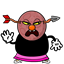 rabidewok