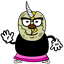 Thalen