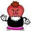 22Pixels