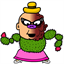 joesnuffy13