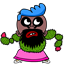 rachmoo