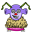 mumuchu