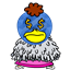 tennesseebill