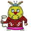 lilazndumpling