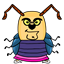 MegaOri