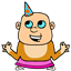 viejid