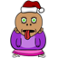 KFuette