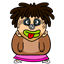 larryg4b