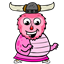 kmmkmc
