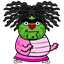 froggermea
