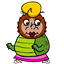 anuske