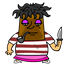 jessedebolt