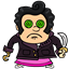 bubbanunez