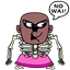 vansmith