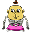 efelito