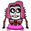missstaceylizsamuel