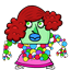 yhwhnissi