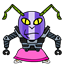 rikua