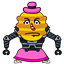 coorslitefan