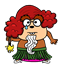 YoSpiff
