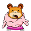 drewsg