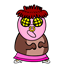 astrowolfd