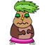 glinraen