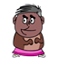 samiam2k3