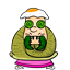 krazyfrobro